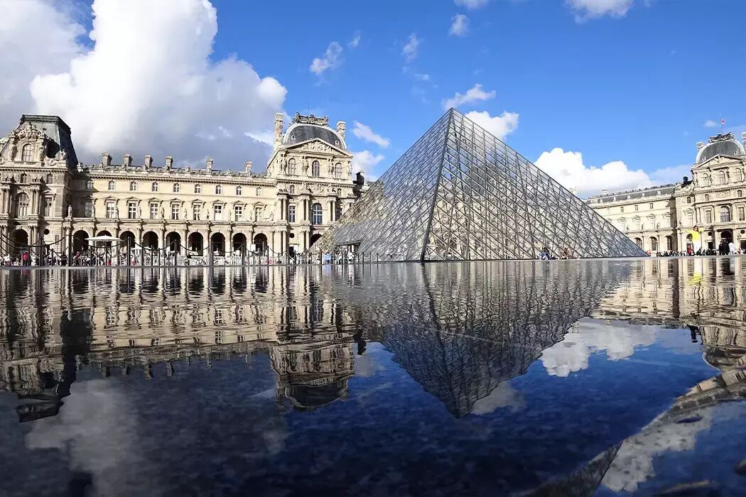 Photo of Others in Pommeuse