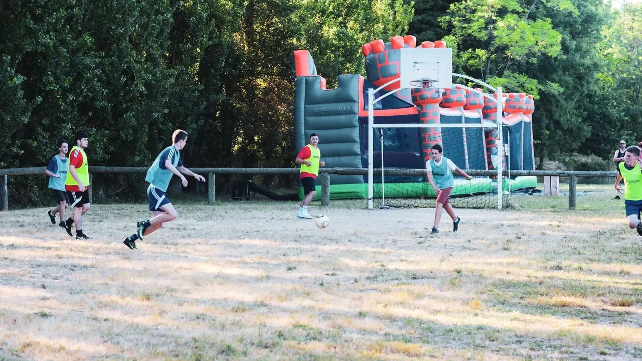 Photo of Others in Villereal