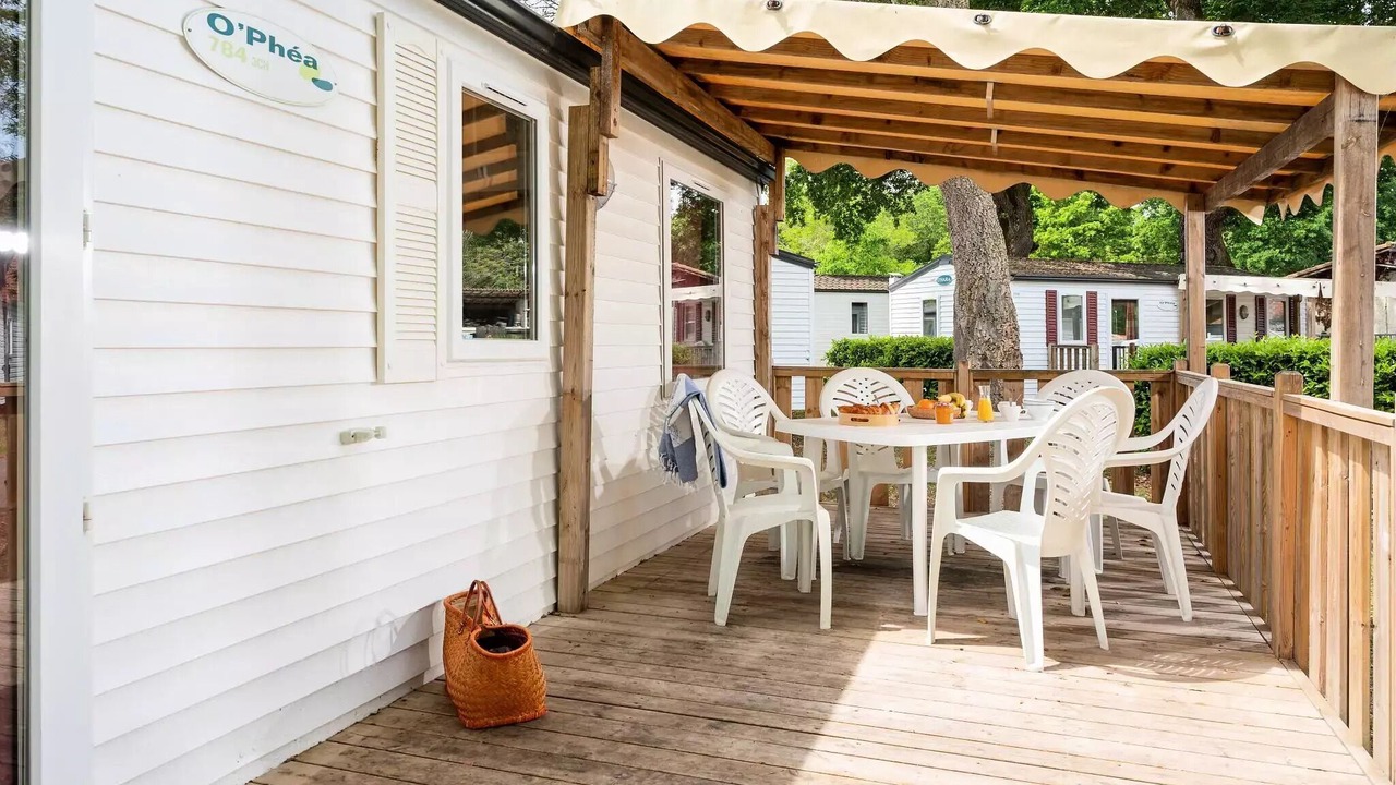 Photo of Outdoor in Les Mazures