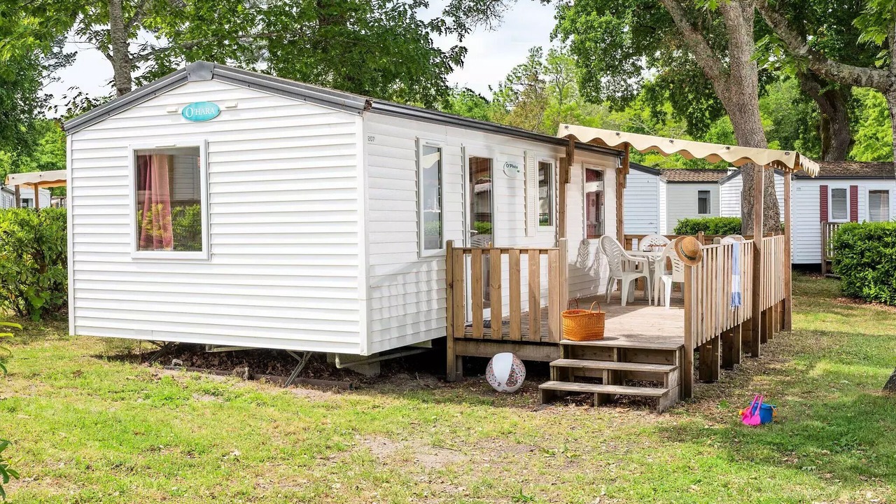 Photo of Outdoor in Les Mazures