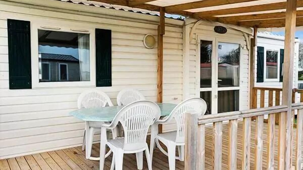 Photo of Outdoor in Varennes sur Loire