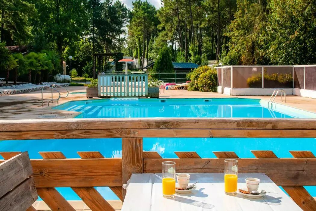Photo of Outdoor in Camiers