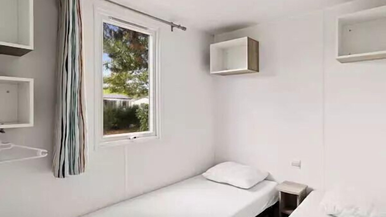 Photo of Bedroom in Pommeuse