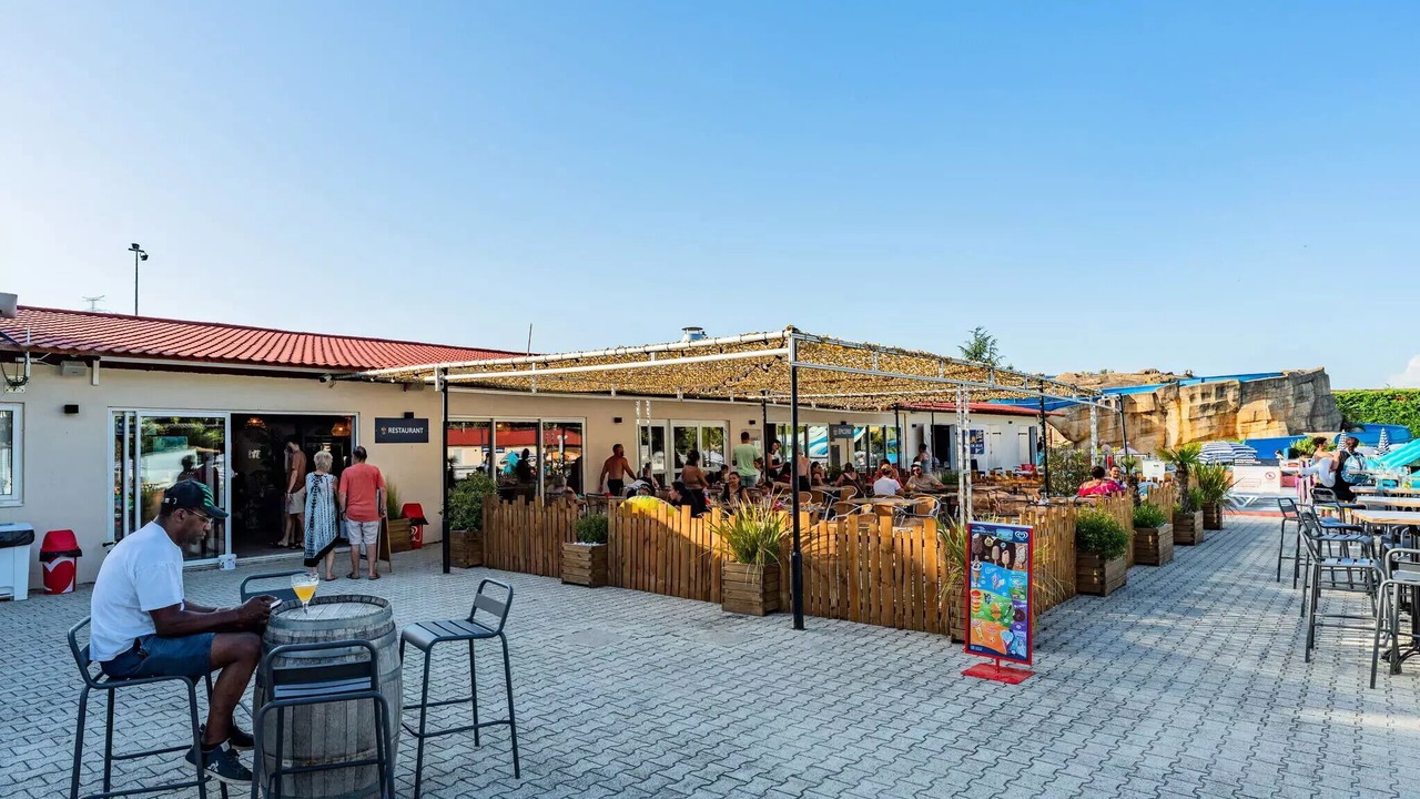 Photo of Outdoor in Chateauneuf-de-Galaure