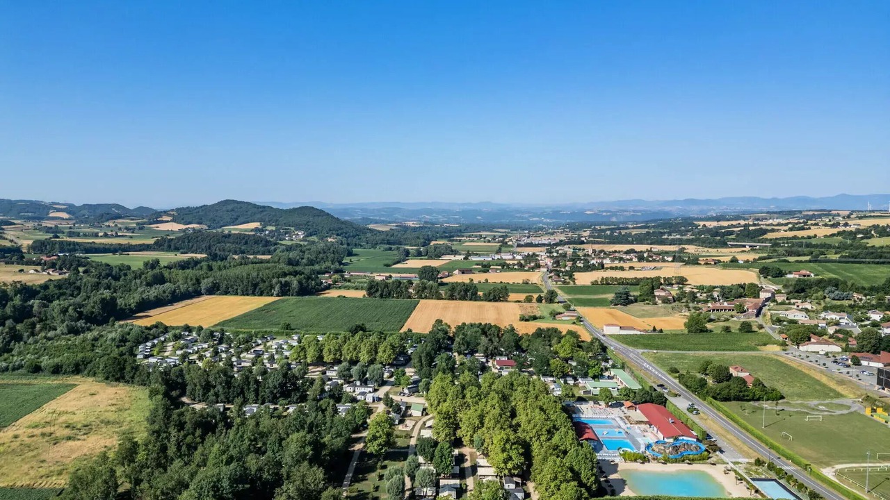 Photo of Outdoor in Chateauneuf-de-Galaure