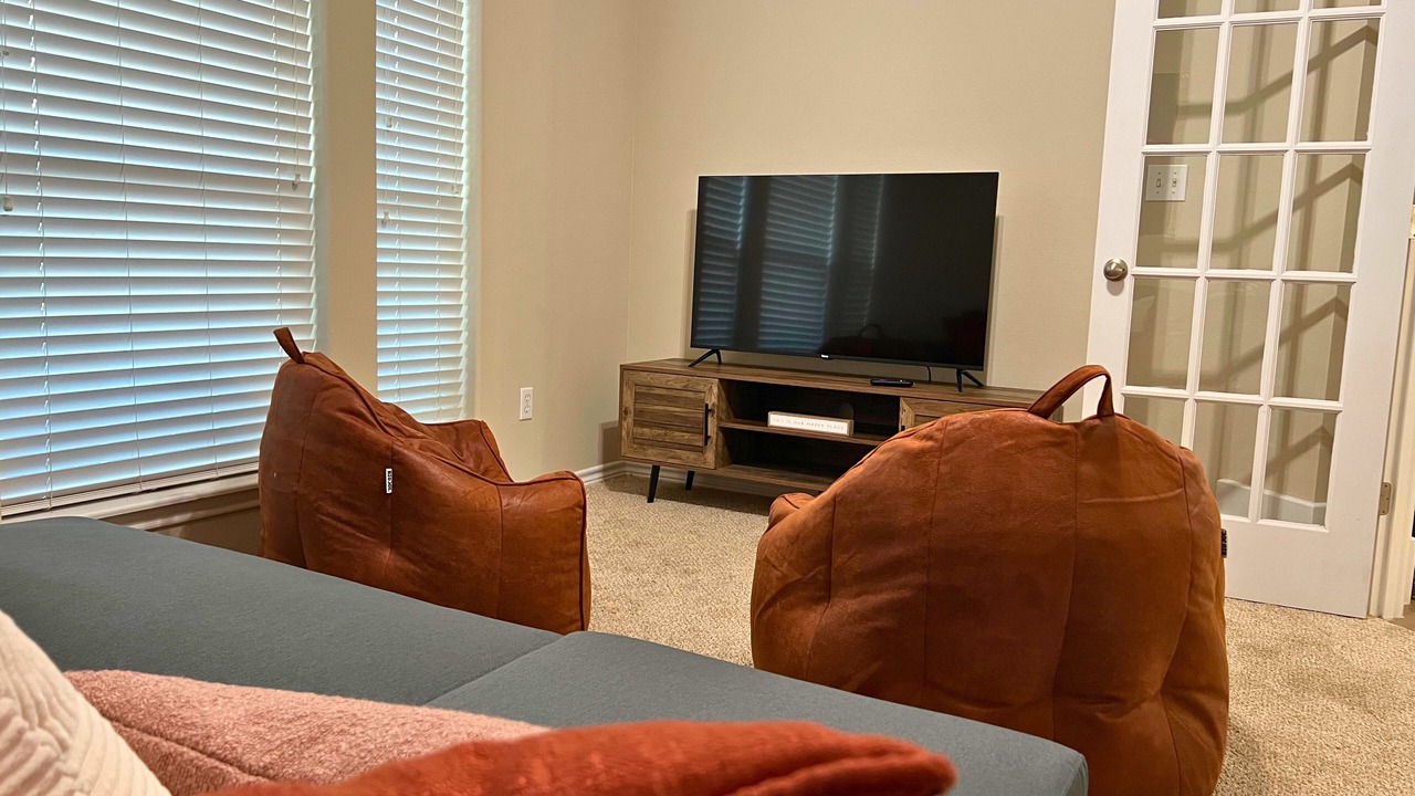 Photo of Livingroom in South Side