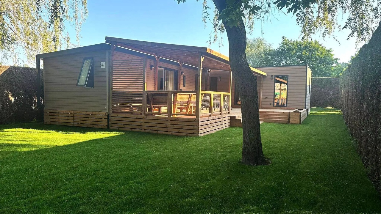 Photo of Outdoor in Vic-sur-Aisne