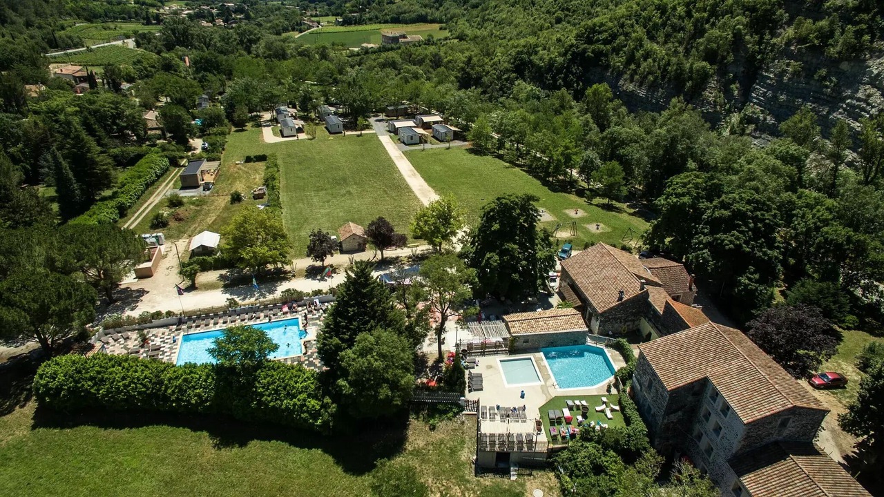 Photo of Outdoor in Saint-Thome