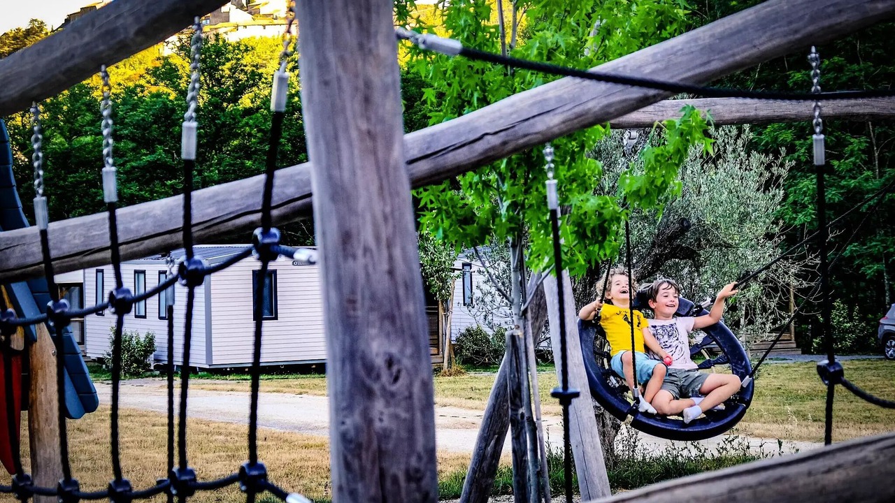 Photo of Outdoor in Saint-Thome