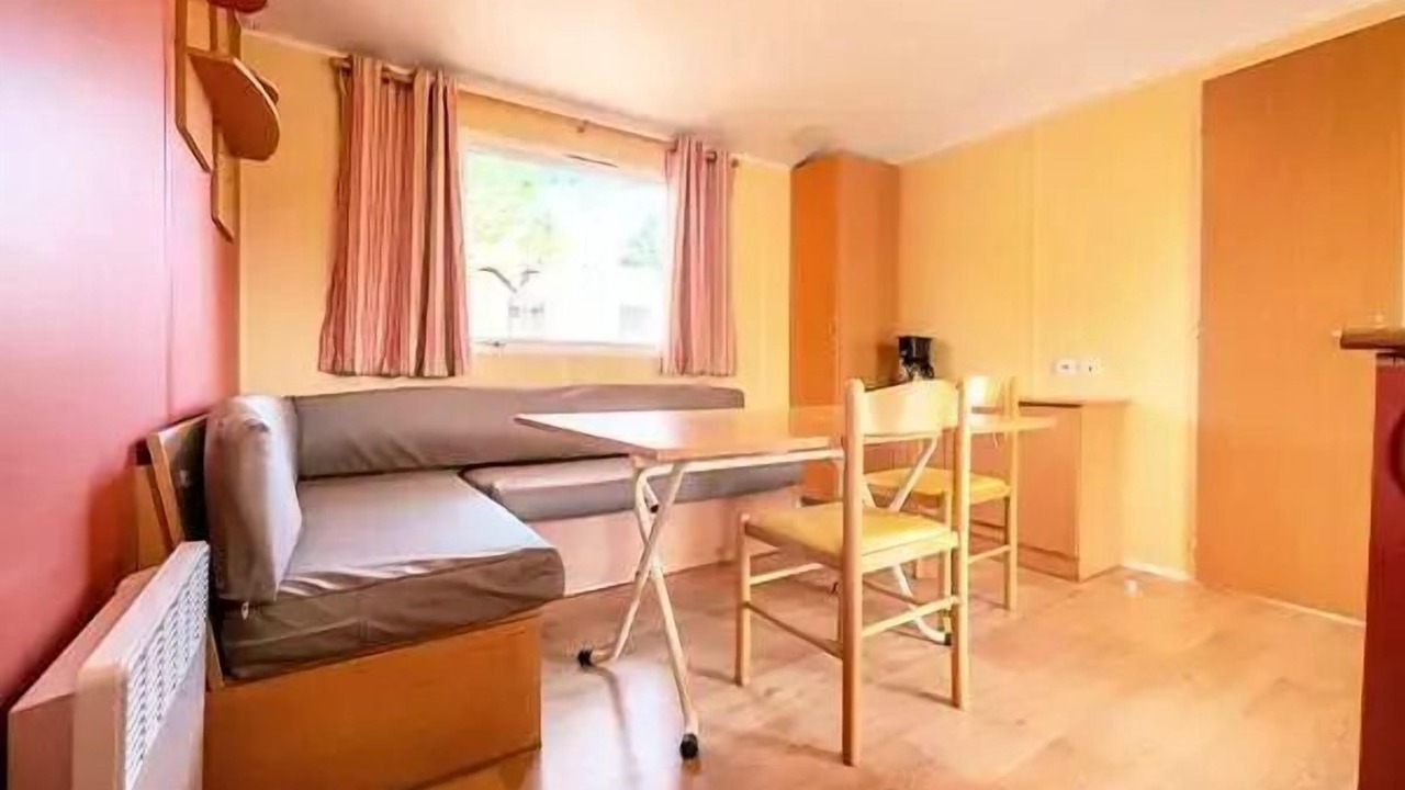 Photo of Livingroom in Landevieille