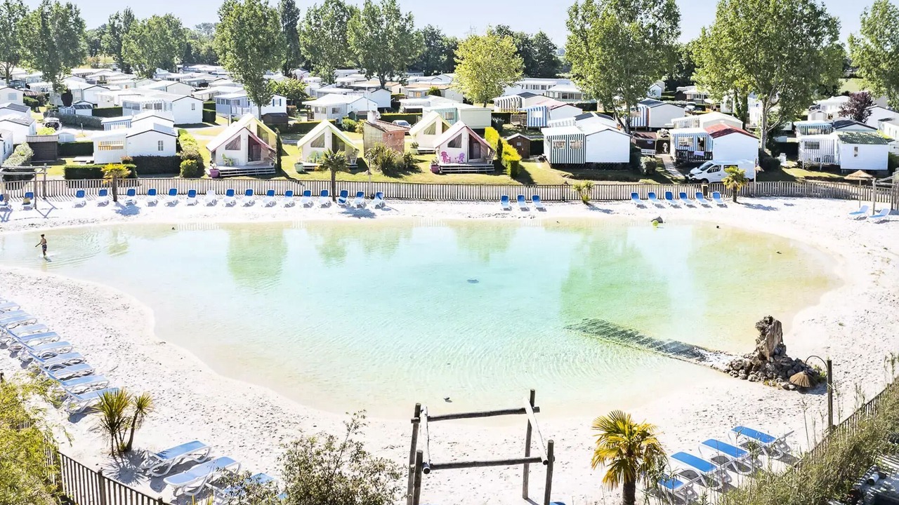 Photo of Others in Landevieille