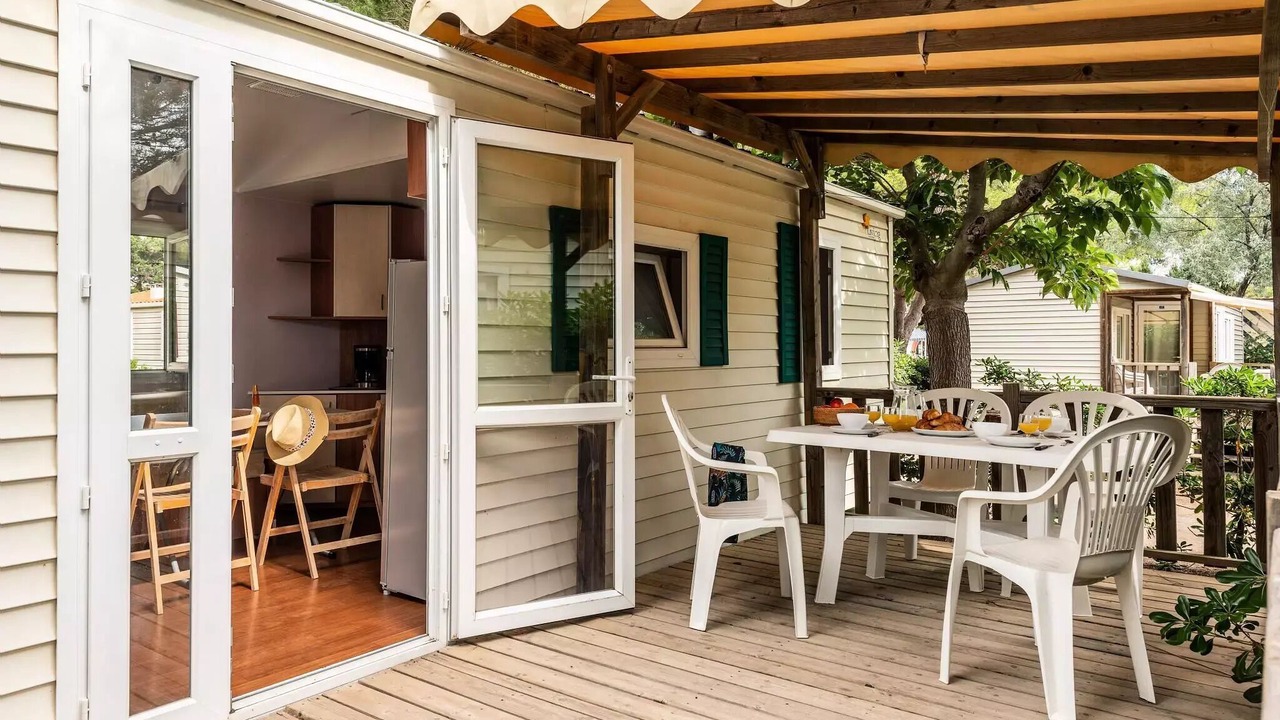 Photo of Outdoor in Landevieille