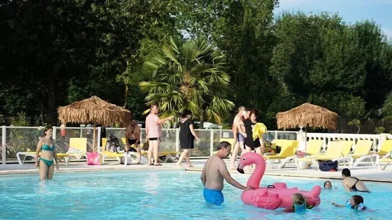 Photo of Outdoor in Varennes sur Loire