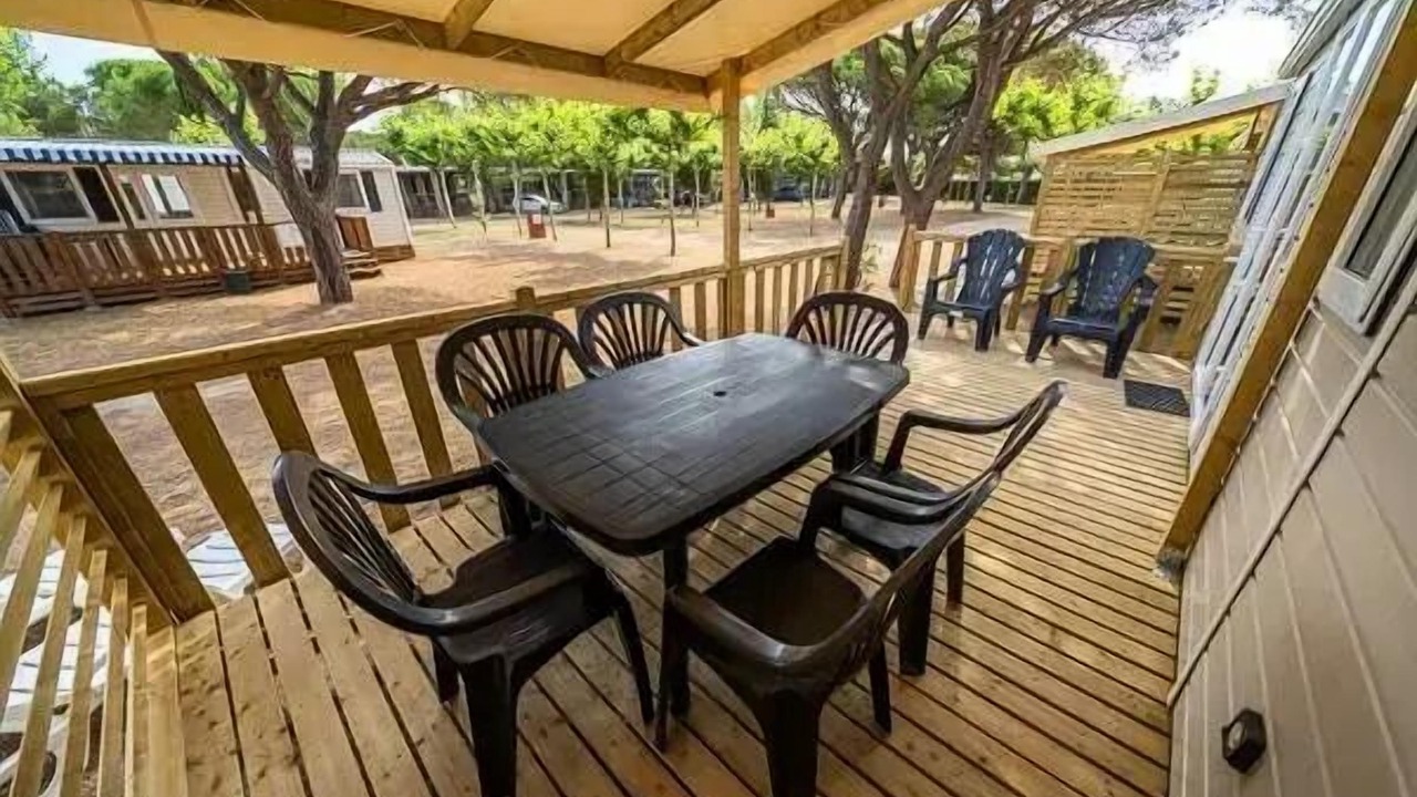 Photo of Outdoor in Varennes sur Loire