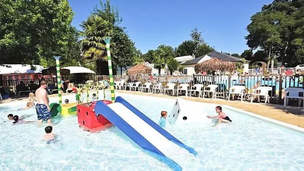 Photo of Outdoor in Varennes sur Loire