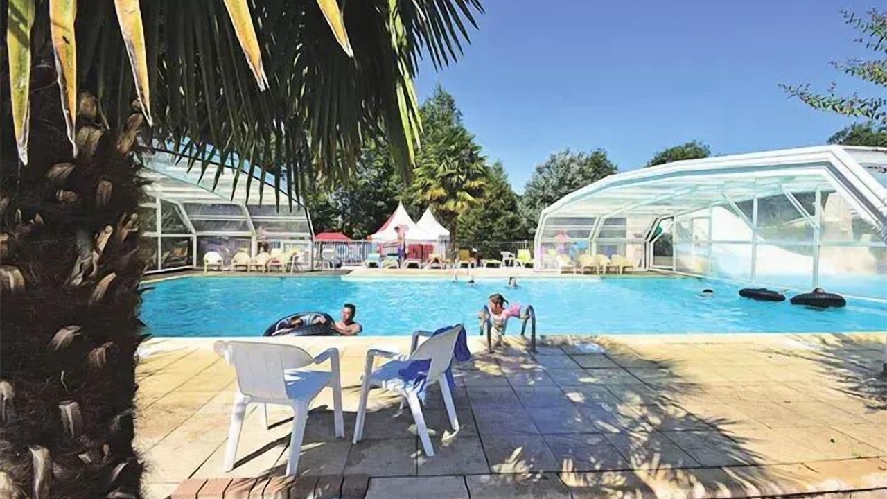 Photo of Outdoor in Varennes sur Loire