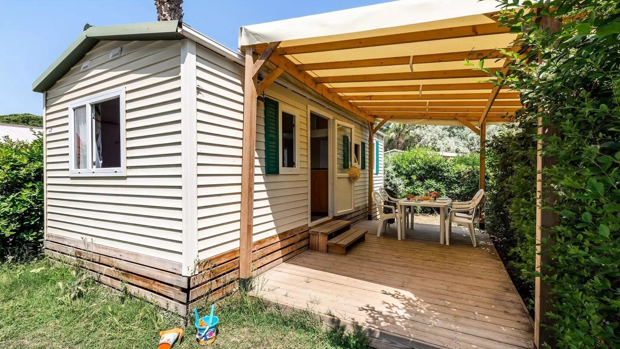 Photo of Outdoor in Les Mazures