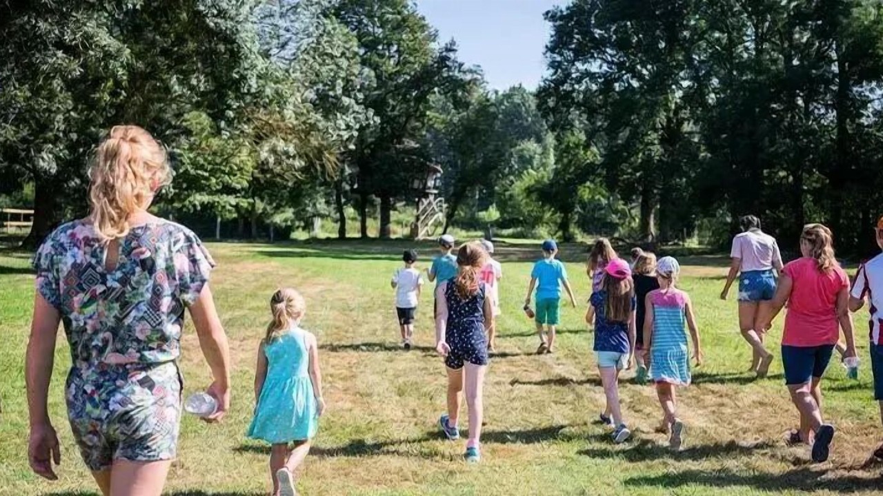 Photo of Others in Varennes sur Loire