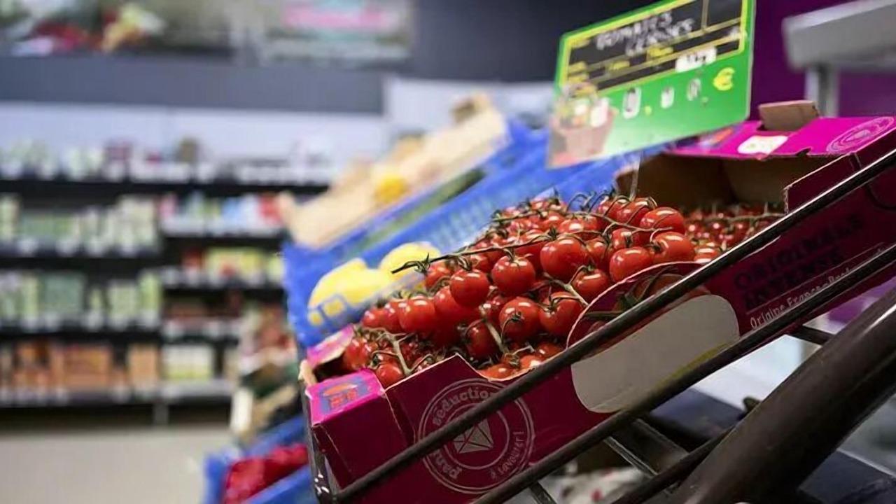 Photo of Others in Varennes sur Loire