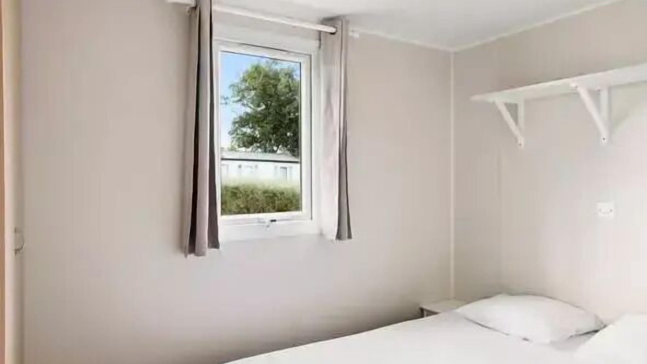 Photo of Bedroom in Varennes sur Loire