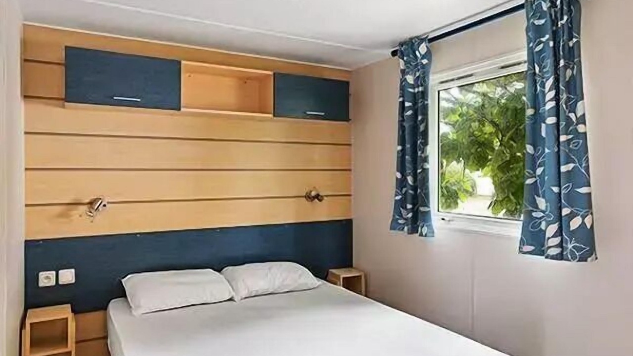 Photo of Bedroom in Ivry-la-Bataille
