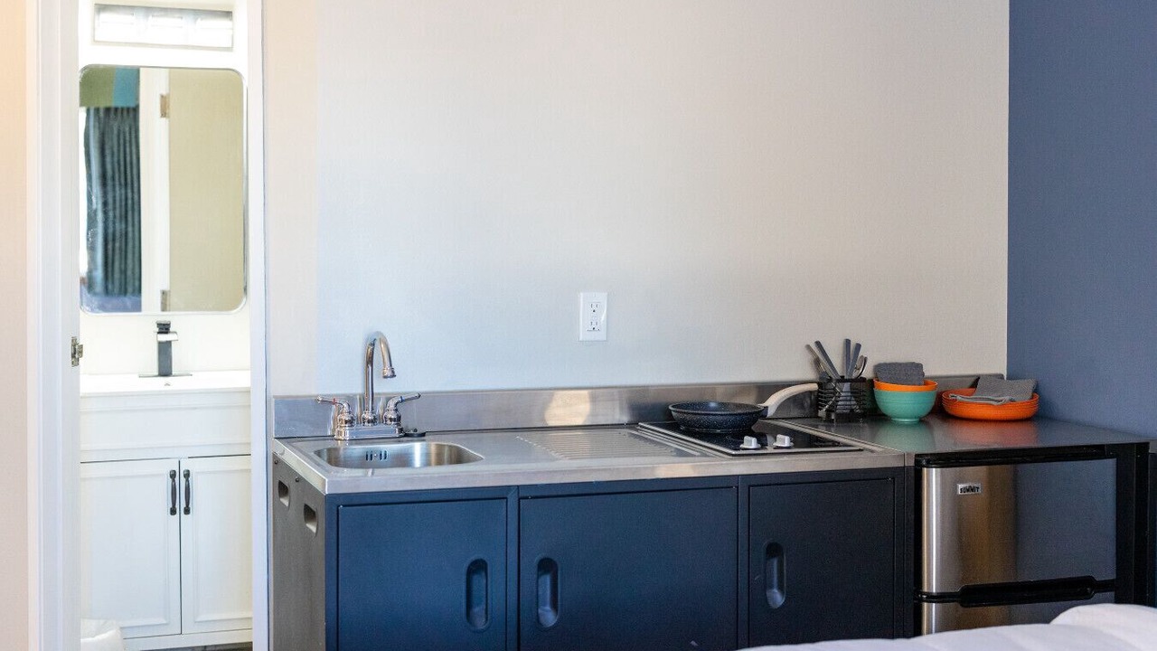 Photo of Bedroom in Nisswa