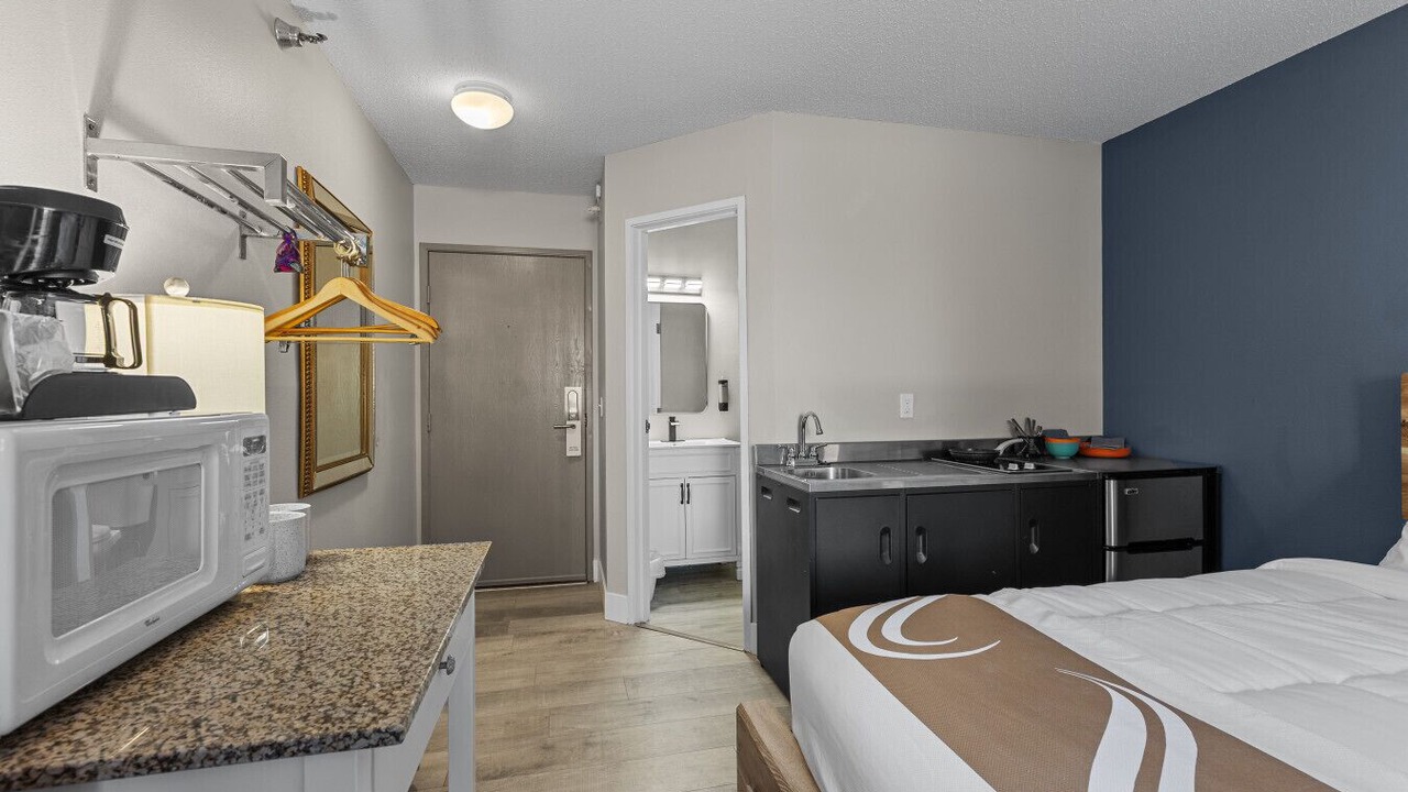 Photo of Bedroom in Nisswa