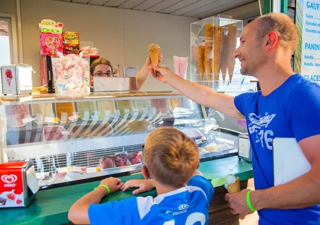 Photo of Others in Villereal