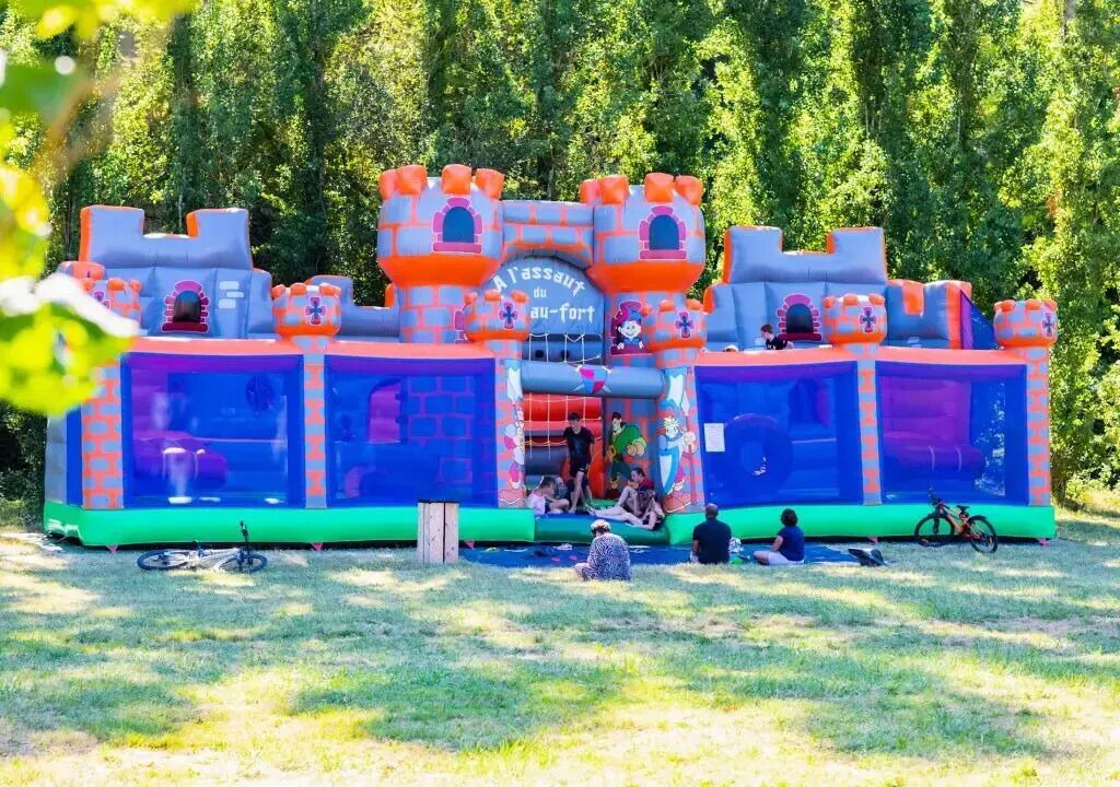 Photo of Others in Villereal