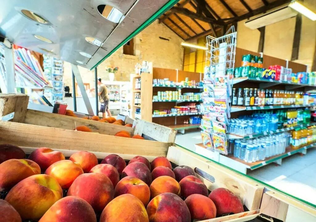 Photo of Others in Villereal