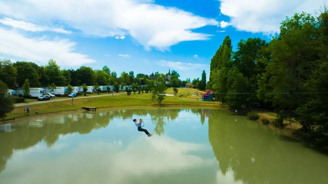 Photo of Others in Villereal