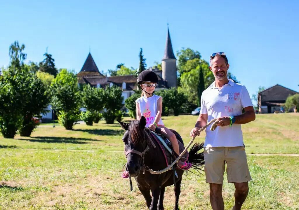 Photo of Others in Villereal