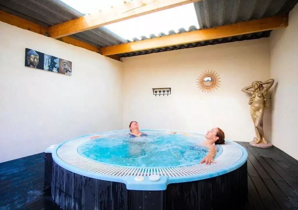 Photo of Others in Villereal