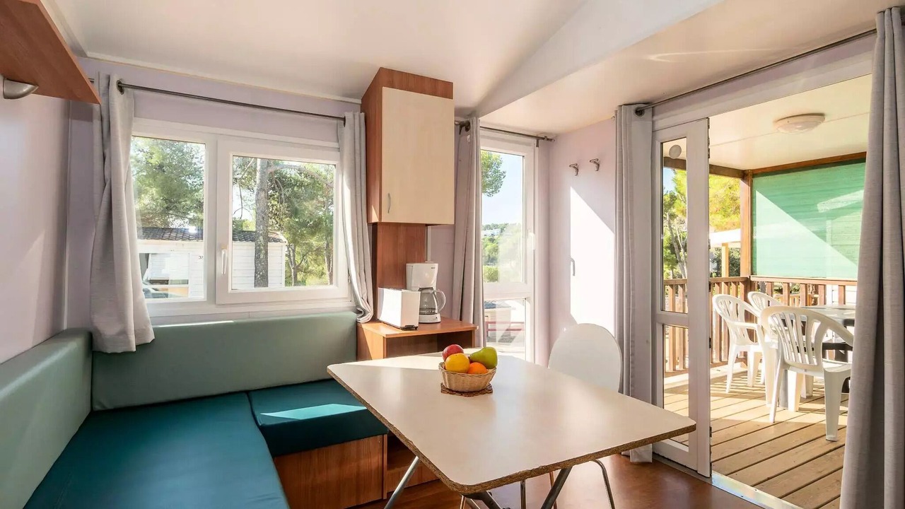 Photo of Others in Villereal