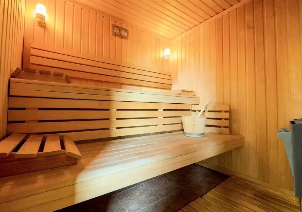 Photo of Others in Villereal