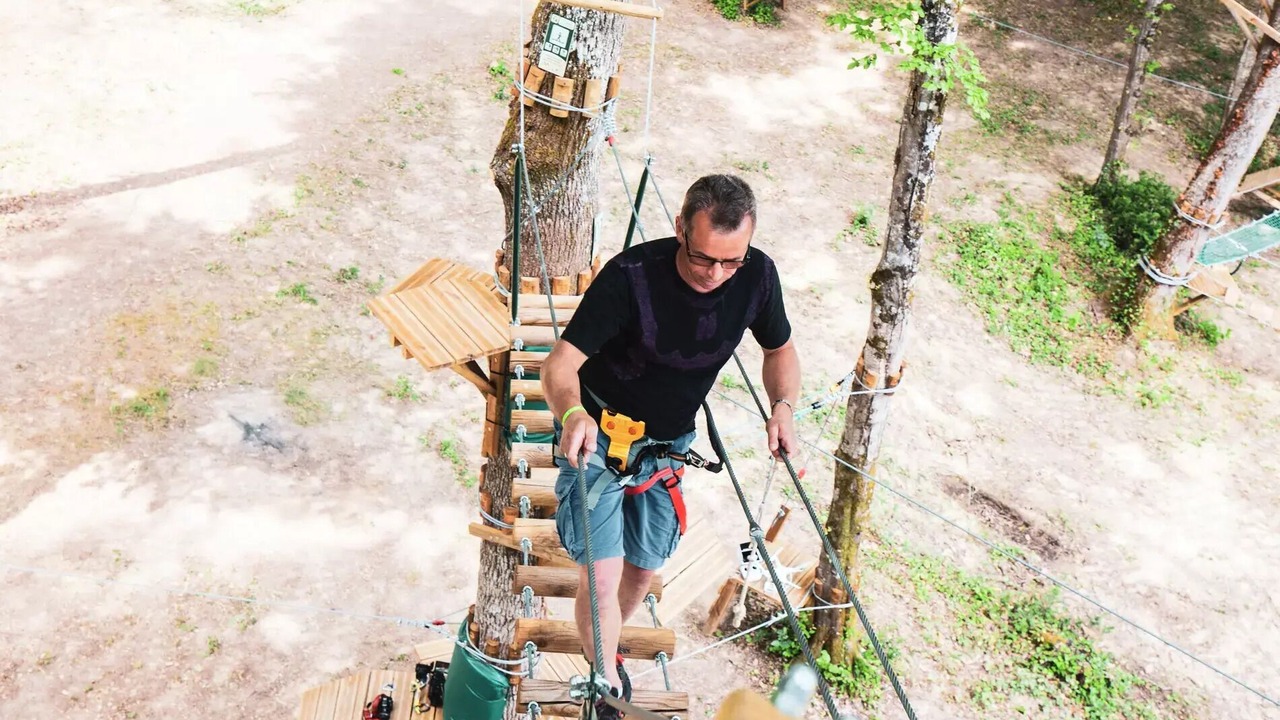 Photo of Others in Villereal