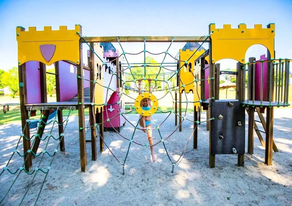 Photo of Others in Villereal