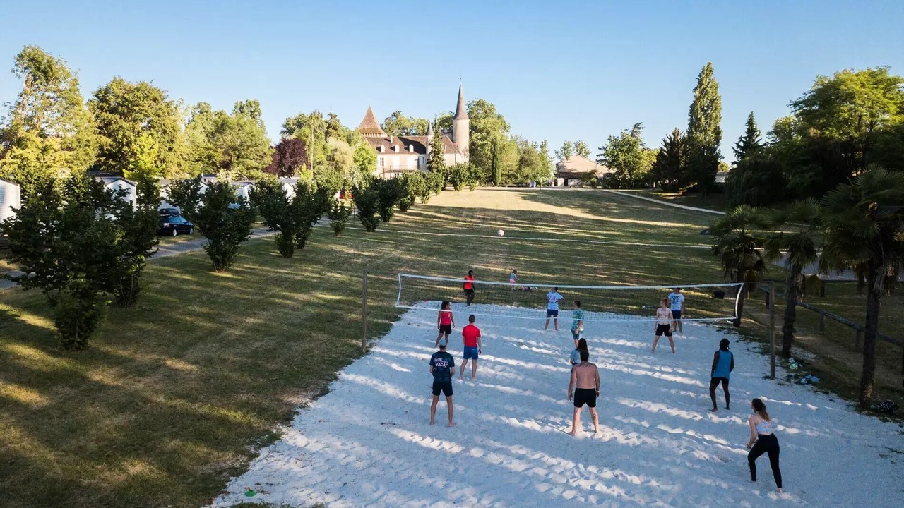 Photo of Others in Villereal