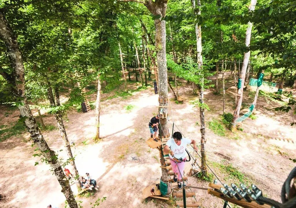 Photo of Others in Villereal