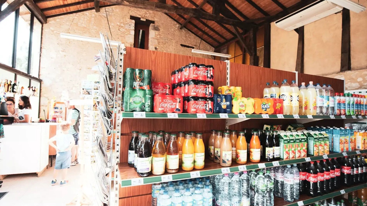 Photo of Others in Villereal