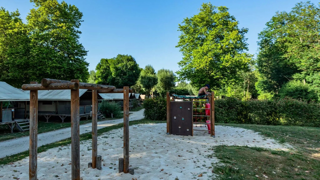 Photo of Others in Chateauneuf-de-Galaure