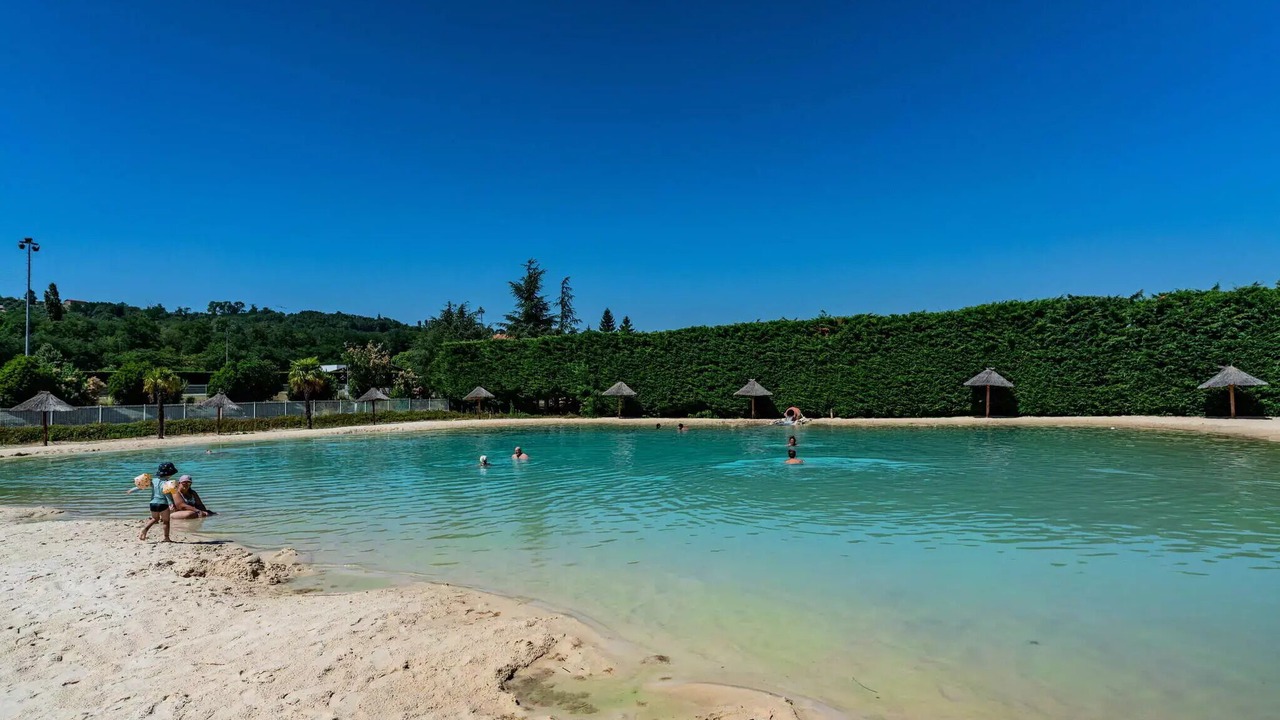 Photo of Others in Chateauneuf-de-Galaure