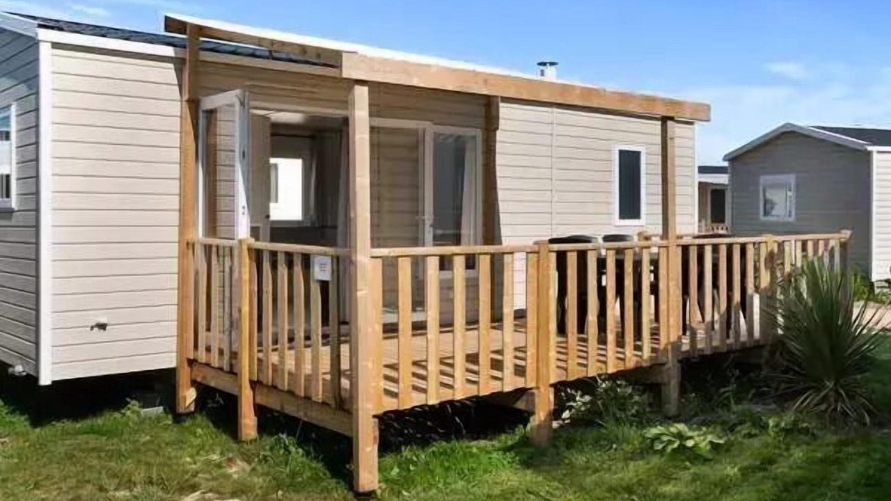 Photo of Outdoor in Chateauneuf-de-Galaure