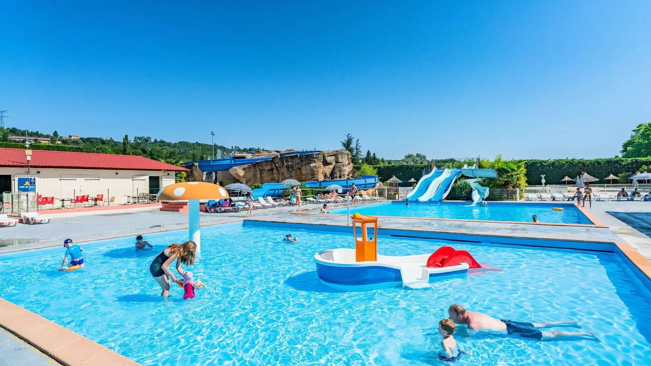 Photo of Outdoor in Chateauneuf-de-Galaure