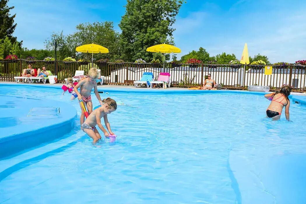 Photo of Outdoor in Pommeuse