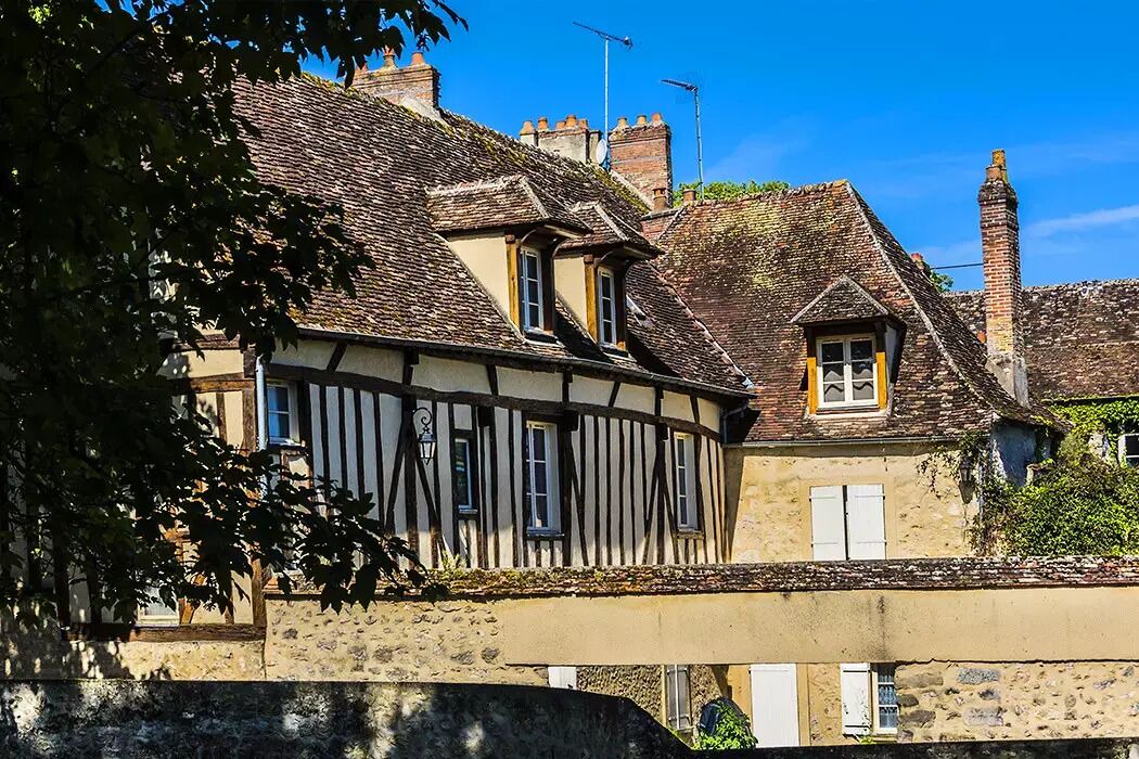 Photo of Others in Pommeuse