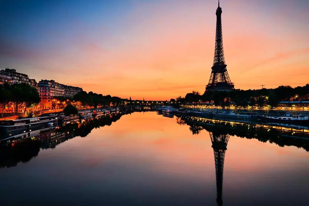 Photo of Others in Pommeuse