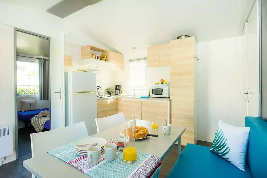 Photo of Others in Pommeuse