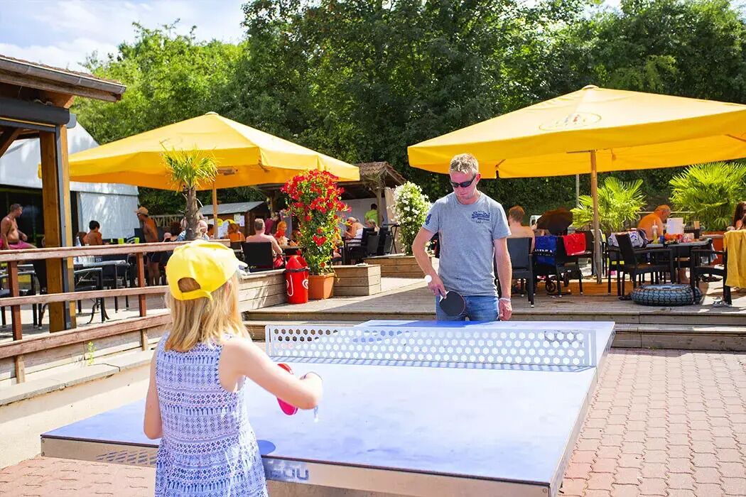 Photo of Outdoor in Pommeuse