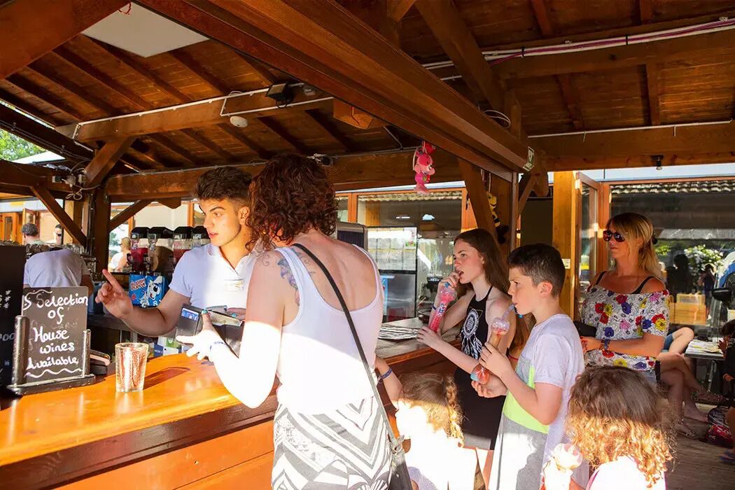 Photo of Others in Pommeuse